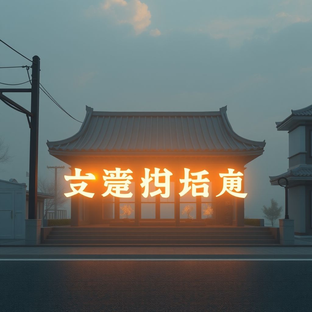 ฤกษ์คลอดมีผลยังไงบ้าง